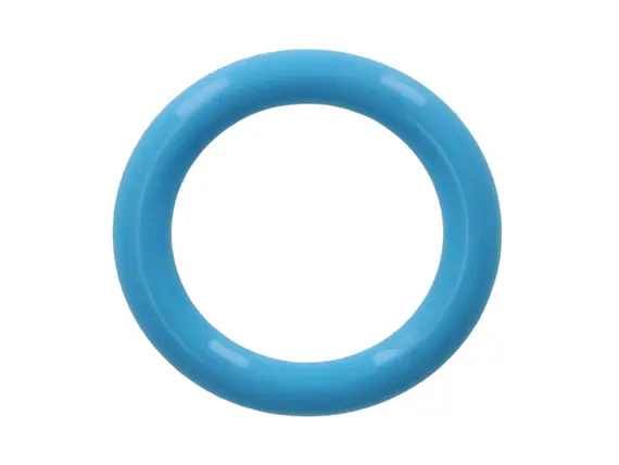 ring pessary