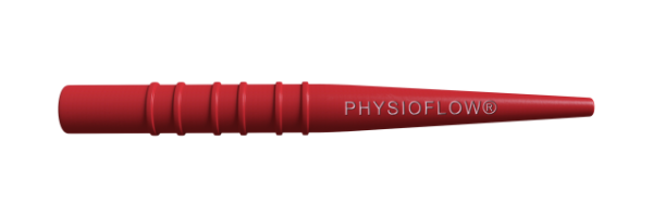 physioflow