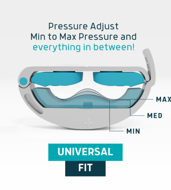 versa clamp