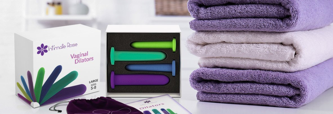 When to use dilators?