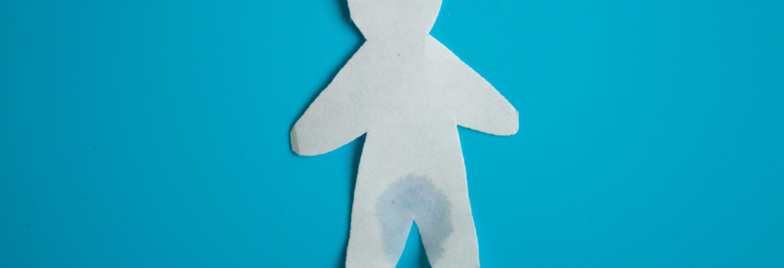 Electrical stimulation of the pelvic floor muscles in stress urinary incontinence