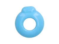 CALMONA collared urethral pessary