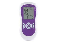 Pelvifine Pelvic Muscle Trainer (no probe included)