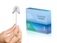 Contrelle bladder stabilizer (size 1) - 5 pcs.