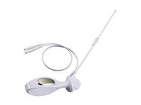 Vaginal Probe PR-08