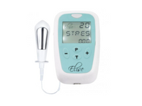 Electrostimulator Elise