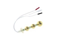 OPTIMA 3® vaginal probe