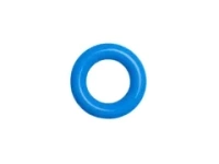 Dr. Arabin Thick Ring Pessary