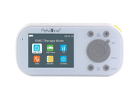 Pelvifine KM530 electrostimulator with biofeedback EMG