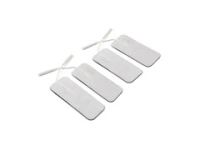 Bodyclock self-adhesive electrodes 40x100 mm for electrostimulation (4 pcs.)