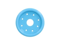 CALMONA perforated disc pessary