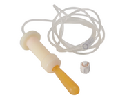 ANA-BFT pressure anal probe