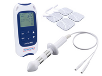 Perfect PFE MEN electrostimulator for men