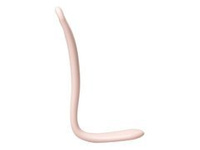 Trainer MYAID Femmeze