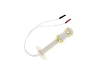 NOVATYS® vaginal probe