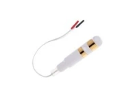V2B+® vaginal probe