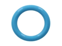 Ring pessary CALMONA