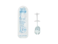 Renew Anal Insert (Size R) - 30 pcs.