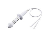Rectal Probe EveryWay Medical PR13