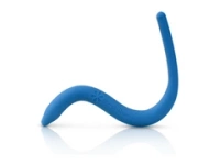 Vibrating Pelvic Wand