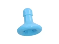 Fungiform pessary CALMONA