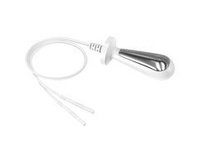 Vaginal probe EveryWay Medical PR02