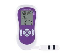 Pelvifine Pelvic Muscle Trainer + Everyway Medical PR03 probe