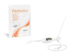 Vaginal Probe Periform
