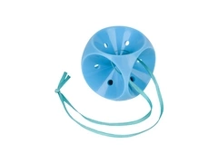 CALMONA cube pessary