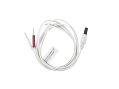 Replacement Cable for Elle Tens Body Clock