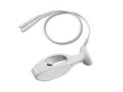 Vaginal Probe SENSAPROBE+ Body Clock