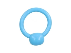 CALMONA urethral pessary