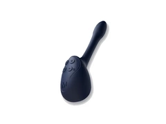 Molto Prostate Stimulator