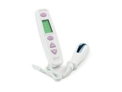 Elektrostymulator SENSA TONE Body Clock na nietrzymanie moczu