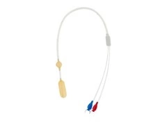 RECTOMAX® anorectal pressure probe
