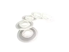 VaxAid erection rings for pumps, large