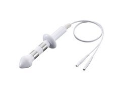 Rectal Probe EveryWay Medical PR13