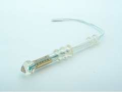 Rectal probe Analys+