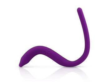 Pelvic Wand
