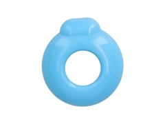 CALMONA collared urethral pessary