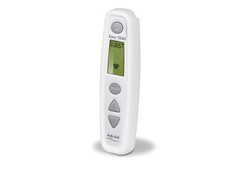 Elektrostymulator EASY TENS Body Clock