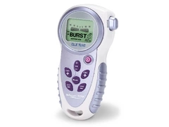 Elle Tens Body Clock birth electrostimulator