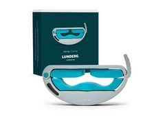 Versa Clamp for men's urinary incontinence
