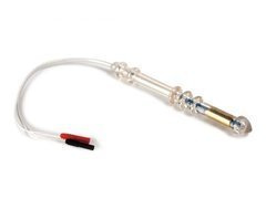 Gold-plated PERIPROBE Analis rectal probe