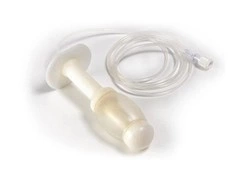 VAG VBFT Pressure Biofeedback Vaginal Probe