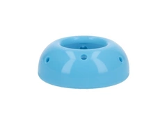 CALMONA obstetric pessary