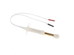 ANALIA® anorectal probe