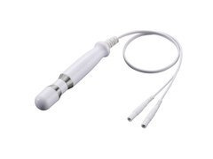 Rectal electrode EveryWay Medical PR06