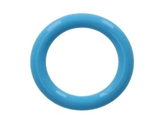 Ring pessary CALMONA