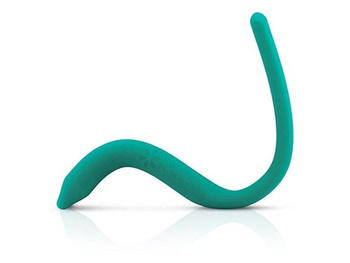 Vibrating Pelvic Wand